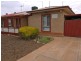 8 Clutterbuck Street, Whyalla Norrie, Whyalla SA 5600