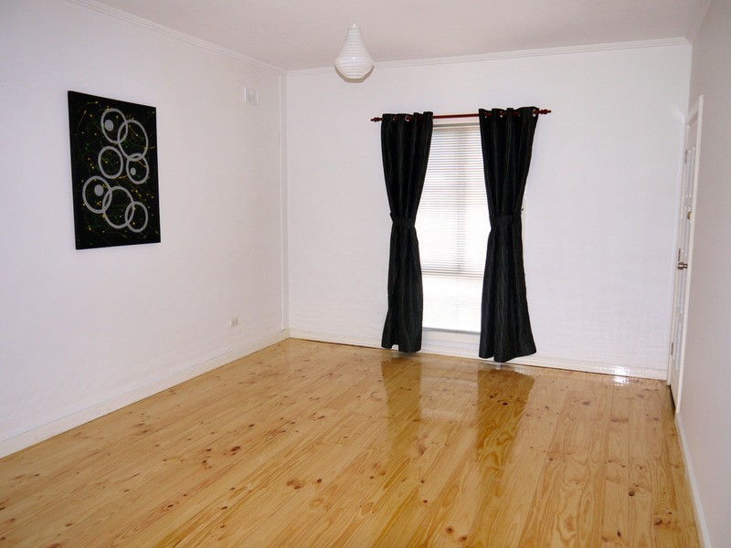 8 Clutterbuck Street, Whyalla Norrie, Whyalla SA 5600