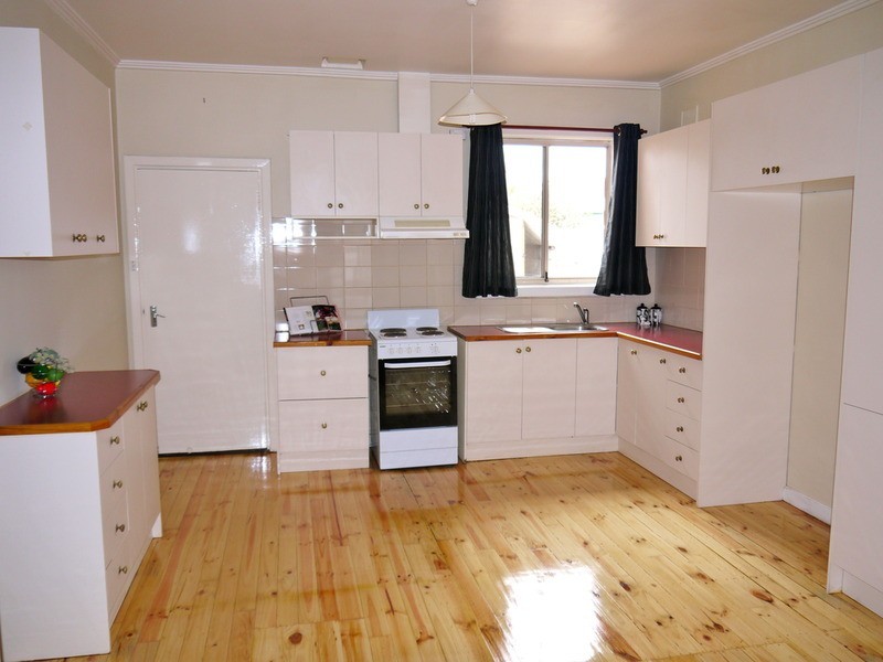 8 Clutterbuck Street, Whyalla Norrie, Whyalla SA 5600