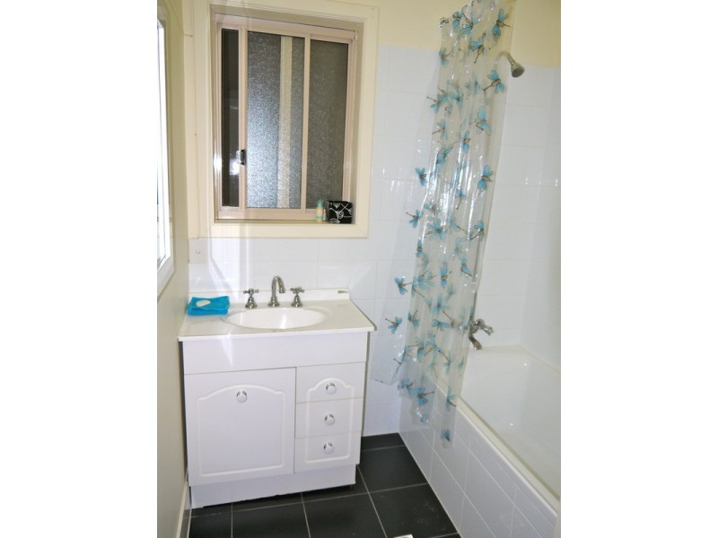 8 Clutterbuck Street, Whyalla Norrie, Whyalla SA 5600