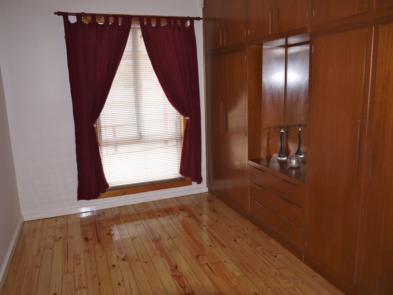 8 Clutterbuck Street, Whyalla Norrie, Whyalla SA 5600