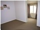 8 Clutterbuck Street, Whyalla Norrie, Whyalla SA 5600
