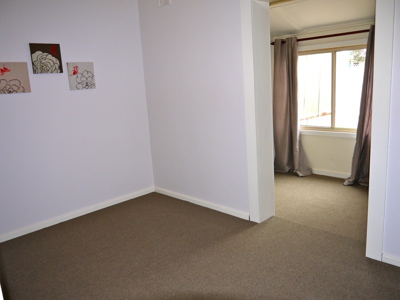 8 Clutterbuck Street, Whyalla Norrie, Whyalla SA 5600