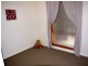 8 Clutterbuck Street, Whyalla Norrie, Whyalla SA 5600