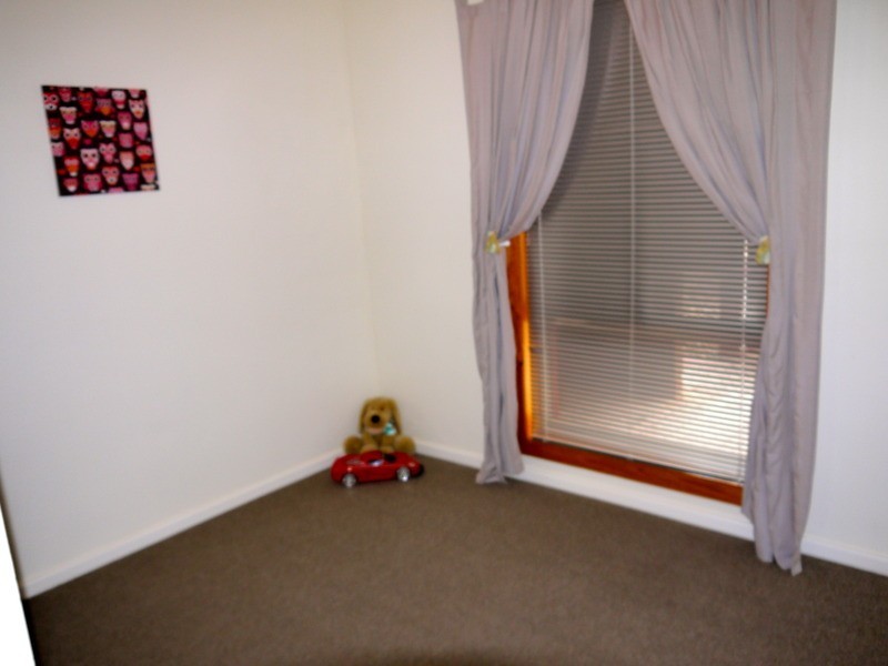 8 Clutterbuck Street, Whyalla Norrie, Whyalla SA 5600