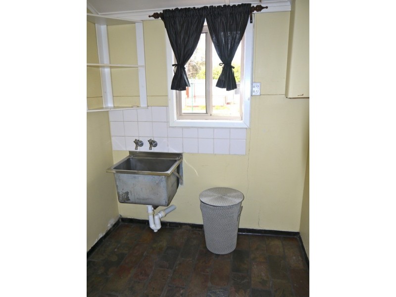 8 Clutterbuck Street, Whyalla Norrie, Whyalla SA 5600