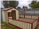 8 Clutterbuck Street, Whyalla Norrie, Whyalla SA 5600