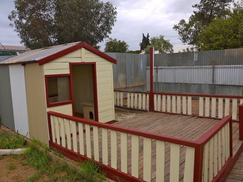 8 Clutterbuck Street, Whyalla Norrie, Whyalla SA 5600
