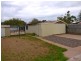 8 Clutterbuck Street, Whyalla Norrie, Whyalla SA 5600