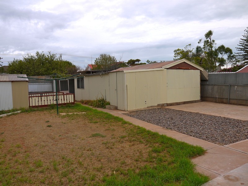 8 Clutterbuck Street, Whyalla Norrie, Whyalla SA 5600