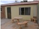 8 Clutterbuck Street, Whyalla Norrie, Whyalla SA 5600