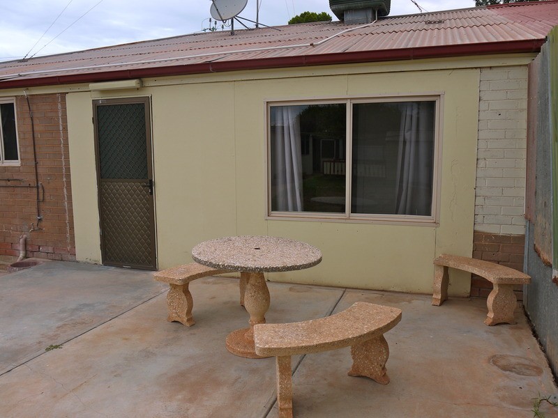 8 Clutterbuck Street, Whyalla Norrie, Whyalla SA 5600