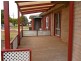 8 Clutterbuck Street, Whyalla Norrie, Whyalla SA 5600
