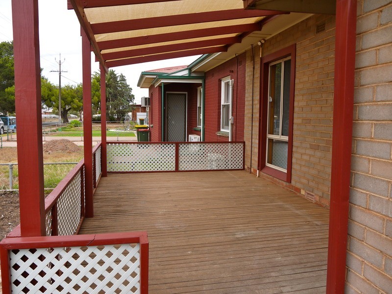 8 Clutterbuck Street, Whyalla Norrie, Whyalla SA 5600