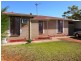 1 Moores Street, Whyalla Stuart, Whyalla SA 5600