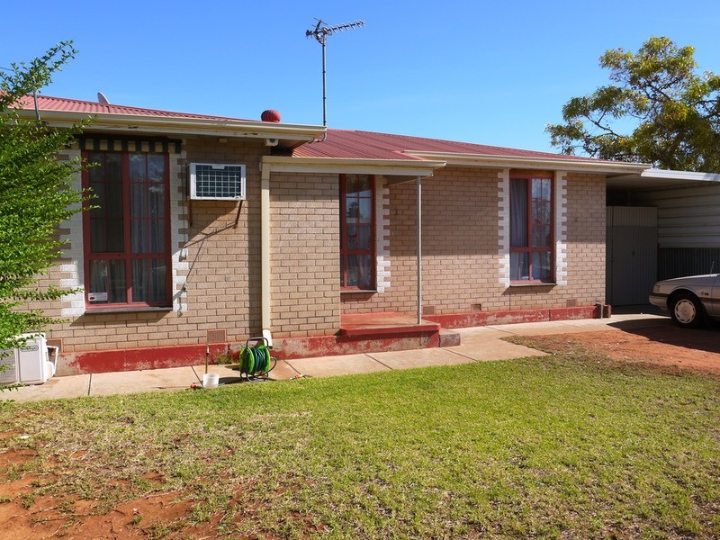 1 Moores Street, Whyalla Stuart, Whyalla SA 5600