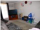 1 Moores Street, Whyalla Stuart, Whyalla SA 5600