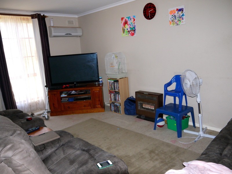 1 Moores Street, Whyalla Stuart, Whyalla SA 5600