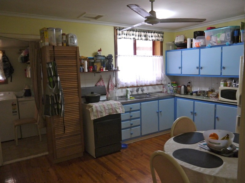 1 Moores Street, Whyalla Stuart, Whyalla SA 5600