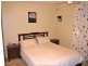 1 Moores Street, Whyalla Stuart, Whyalla SA 5600