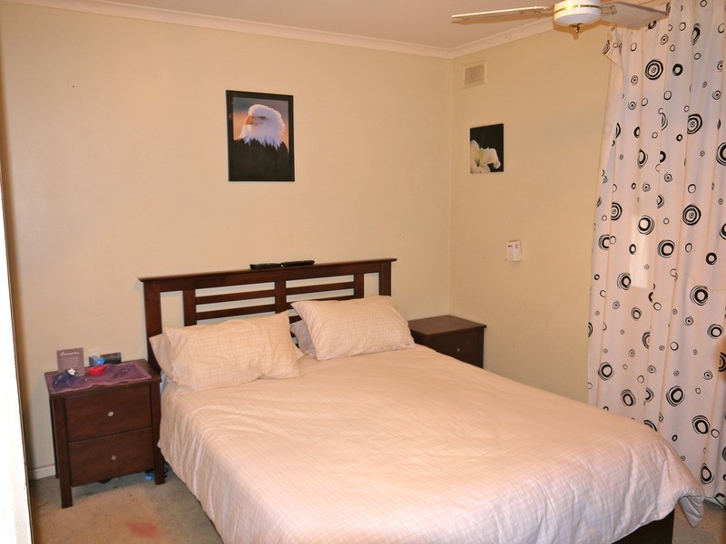 1 Moores Street, Whyalla Stuart, Whyalla SA 5600