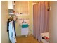 1 Moores Street, Whyalla Stuart, Whyalla SA 5600