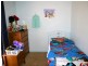 1 Moores Street, Whyalla Stuart, Whyalla SA 5600