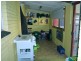 1 Moores Street, Whyalla Stuart, Whyalla SA 5600