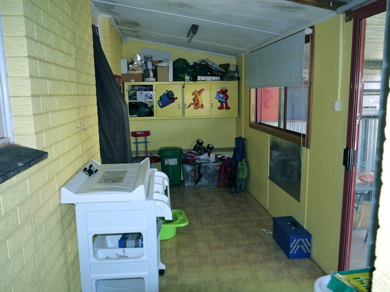 1 Moores Street, Whyalla Stuart, Whyalla SA 5600