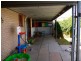 1 Moores Street, Whyalla Stuart, Whyalla SA 5600
