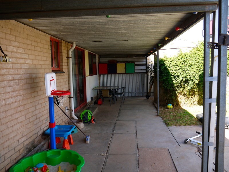1 Moores Street, Whyalla Stuart, Whyalla SA 5600