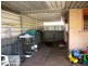 1 Moores Street, Whyalla Stuart, Whyalla SA 5600