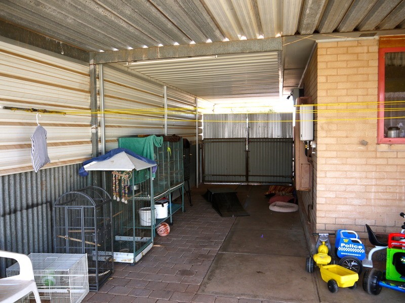 1 Moores Street, Whyalla Stuart, Whyalla SA 5600