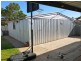 1 Moores Street, Whyalla Stuart, Whyalla SA 5600