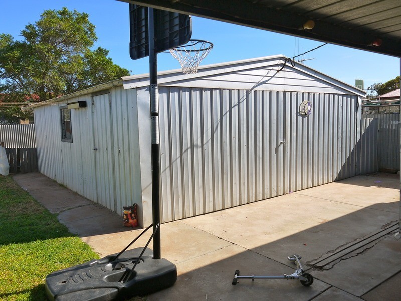 1 Moores Street, Whyalla Stuart, Whyalla SA 5600