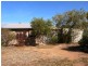 17 Milsom Street, Whyalla Stuart, Whyalla SA 5600