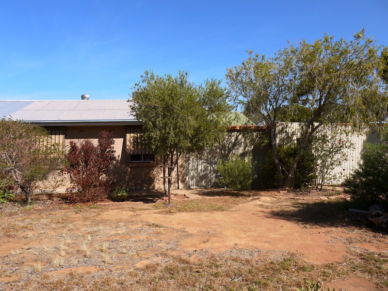 17 Milsom Street, Whyalla Stuart, Whyalla SA 5600