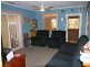 17 Milsom Street, Whyalla Stuart, Whyalla SA 5600