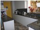 17 Milsom Street, Whyalla Stuart, Whyalla SA 5600