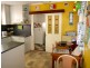 17 Milsom Street, Whyalla Stuart, Whyalla SA 5600
