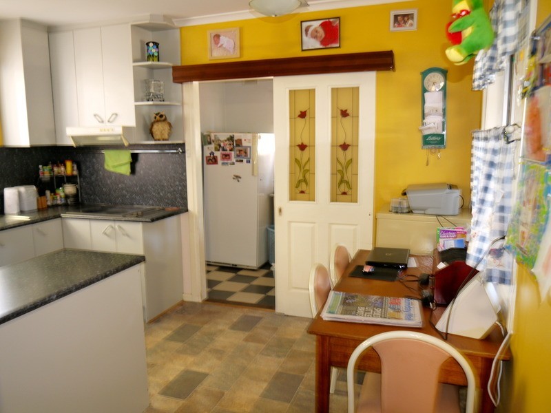 17 Milsom Street, Whyalla Stuart, Whyalla SA 5600