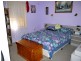 17 Milsom Street, Whyalla Stuart, Whyalla SA 5600