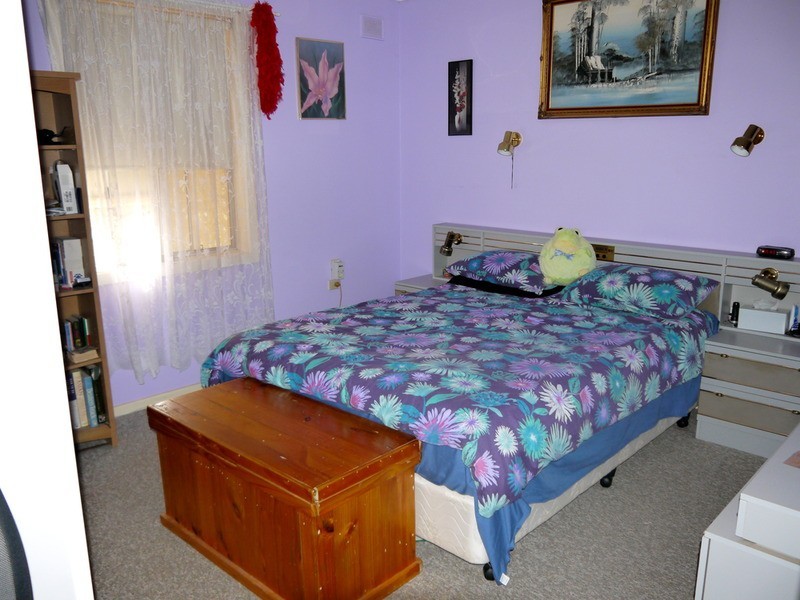 17 Milsom Street, Whyalla Stuart, Whyalla SA 5600