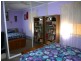 17 Milsom Street, Whyalla Stuart, Whyalla SA 5600