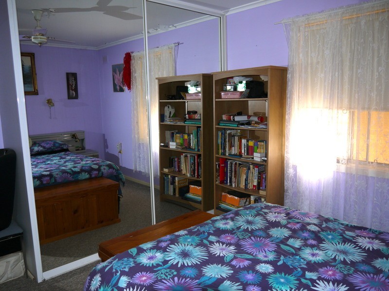 17 Milsom Street, Whyalla Stuart, Whyalla SA 5600