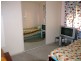 17 Milsom Street, Whyalla Stuart, Whyalla SA 5600