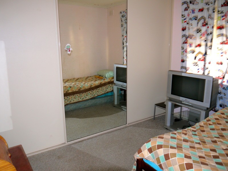 17 Milsom Street, Whyalla Stuart, Whyalla SA 5600