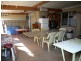 17 Milsom Street, Whyalla Stuart, Whyalla SA 5600