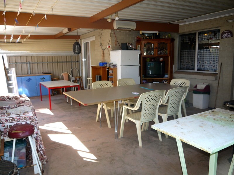 17 Milsom Street, Whyalla Stuart, Whyalla SA 5600