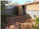 17 Milsom Street, Whyalla Stuart, Whyalla SA 5600